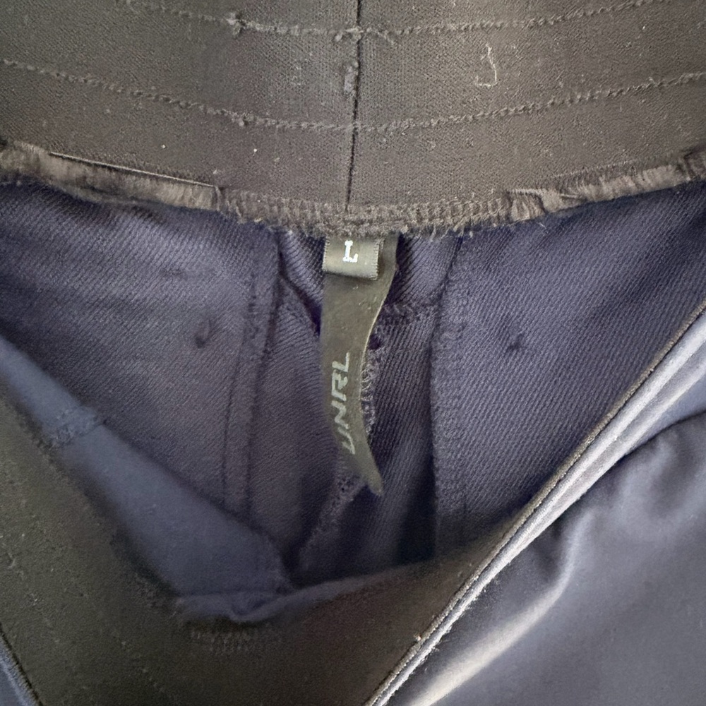 UNRL Performance Pant - Picture 2 of 4